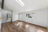 1057 Kevin Drive - Photo 5
