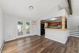1057 Kevin Drive - Photo 6