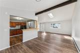 1057 Kevin Drive - Photo 7