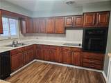 1057 Kevin Drive - Photo 8