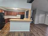 1057 Kevin Drive - Photo 9