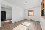1724 Krumroy Road - Photo 17