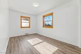 1724 Krumroy Road - Photo 19