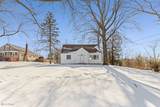 1724 Krumroy Road - Photo 3