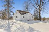1724 Krumroy Road - Photo 4