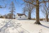 1724 Krumroy Road - Photo 43