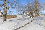1724 Krumroy Road - Photo 44