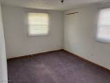 1278 Hulett Avenue - Photo 11