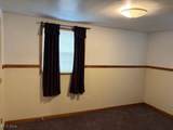 1278 Hulett Avenue - Photo 14