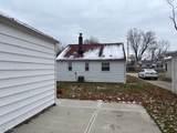1278 Hulett Avenue - Photo 24