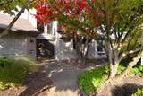 3280 Richmond Road - Photo 1