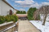 209 Canterbury Court - Photo 35