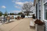 209 Canterbury Court - Photo 36