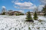 209 Canterbury Court - Photo 37