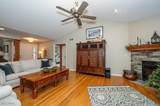 209 Canterbury Court - Photo 4