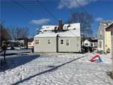 210 15th Street - Photo 17