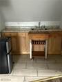 1911 71st Street - Photo 18