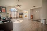 9741 Eagle Lane - Photo 10