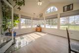 9741 Eagle Lane - Photo 11