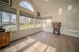 9741 Eagle Lane - Photo 12