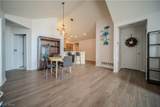 9741 Eagle Lane - Photo 14