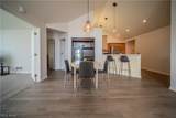 9741 Eagle Lane - Photo 15