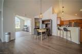 9741 Eagle Lane - Photo 16