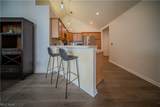 9741 Eagle Lane - Photo 17