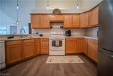 9741 Eagle Lane - Photo 18