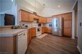9741 Eagle Lane - Photo 19