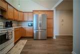 9741 Eagle Lane - Photo 20