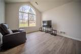 9741 Eagle Lane - Photo 21