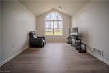 9741 Eagle Lane - Photo 22