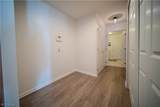 9741 Eagle Lane - Photo 23