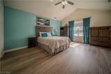 9741 Eagle Lane - Photo 24