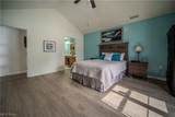9741 Eagle Lane - Photo 25