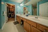 9741 Eagle Lane - Photo 26