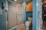 9741 Eagle Lane - Photo 27