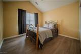 9741 Eagle Lane - Photo 28