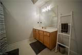 9741 Eagle Lane - Photo 29