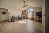 9741 Eagle Lane - Photo 8