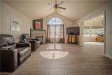 9741 Eagle Lane - Photo 9