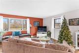 1596 Warren Avenue - Photo 11