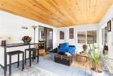 1596 Warren Avenue - Photo 7