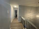 9412 Sherman Lane - Photo 20