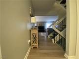 9412 Sherman Lane - Photo 23