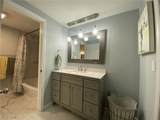9412 Sherman Lane - Photo 6