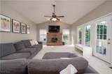 1208 Fairway Drive - Photo 11