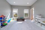 1208 Fairway Drive - Photo 12