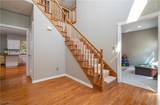 1208 Fairway Drive - Photo 16